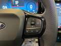Ford Puma ST-Line 1.0 125cv hybrid-LEGGI SOTTO Nero - thumbnail 15