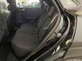 Ford Puma ST-Line 1.0 125cv hybrid-LEGGI SOTTO Nero - thumbnail 9