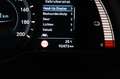 Hyundai KONA EV Premium 64 kWh LEDER | CAMERA | HEAD-UP DISPLAY Oranje - thumbnail 4