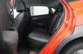 Hyundai KONA EV Premium 64 kWh LEDER | CAMERA | HEAD-UP DISPLAY Oranje - thumbnail 17