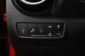 Hyundai KONA EV Premium 64 kWh LEDER | CAMERA | HEAD-UP DISPLAY Oranje - thumbnail 24