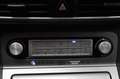 Hyundai KONA EV Premium 64 kWh LEDER | CAMERA | HEAD-UP DISPLAY Oranje - thumbnail 40