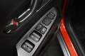 Hyundai KONA EV Premium 64 kWh LEDER | CAMERA | HEAD-UP DISPLAY Oranje - thumbnail 23