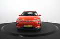Hyundai KONA EV Premium 64 kWh LEDER | CAMERA | HEAD-UP DISPLAY Oranje - thumbnail 12