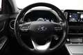 Hyundai KONA EV Premium 64 kWh LEDER | CAMERA | HEAD-UP DISPLAY Oranje - thumbnail 25