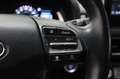 Hyundai KONA EV Premium 64 kWh LEDER | CAMERA | HEAD-UP DISPLAY Oranje - thumbnail 30