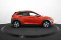 Hyundai KONA EV Premium 64 kWh LEDER | CAMERA | HEAD-UP DISPLAY Oranje - thumbnail 6