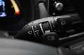 Hyundai KONA EV Premium 64 kWh LEDER | CAMERA | HEAD-UP DISPLAY Oranje - thumbnail 31