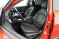 Hyundai KONA EV Premium 64 kWh LEDER | CAMERA | HEAD-UP DISPLAY Oranje - thumbnail 21