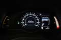 Hyundai KONA EV Premium 64 kWh LEDER | CAMERA | HEAD-UP DISPLAY Oranje - thumbnail 26