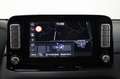 Hyundai KONA EV Premium 64 kWh LEDER | CAMERA | HEAD-UP DISPLAY Oranje - thumbnail 34