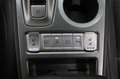 Hyundai KONA EV Premium 64 kWh LEDER | CAMERA | HEAD-UP DISPLAY Oranje - thumbnail 42