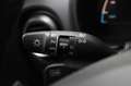 Hyundai KONA EV Premium 64 kWh LEDER | CAMERA | HEAD-UP DISPLAY Oranje - thumbnail 28