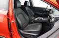 Hyundai KONA EV Premium 64 kWh LEDER | CAMERA | HEAD-UP DISPLAY Oranje - thumbnail 20