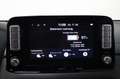 Hyundai KONA EV Premium 64 kWh LEDER | CAMERA | HEAD-UP DISPLAY Oranje - thumbnail 36