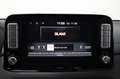 Hyundai KONA EV Premium 64 kWh LEDER | CAMERA | HEAD-UP DISPLAY Oranje - thumbnail 35