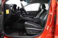 Hyundai KONA EV Premium 64 kWh LEDER | CAMERA | HEAD-UP DISPLAY Oranje - thumbnail 15