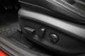 Hyundai KONA EV Premium 64 kWh LEDER | CAMERA | HEAD-UP DISPLAY Oranje - thumbnail 16