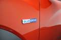 Hyundai KONA EV Premium 64 kWh LEDER | CAMERA | HEAD-UP DISPLAY Oranje - thumbnail 9