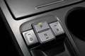 Hyundai KONA EV Premium 64 kWh LEDER | CAMERA | HEAD-UP DISPLAY Oranje - thumbnail 41