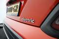 Hyundai KONA EV Premium 64 kWh LEDER | CAMERA | HEAD-UP DISPLAY Oranje - thumbnail 8