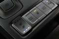 Hyundai KONA EV Premium 64 kWh LEDER | CAMERA | HEAD-UP DISPLAY Oranje - thumbnail 43