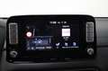 Hyundai KONA EV Premium 64 kWh LEDER | CAMERA | HEAD-UP DISPLAY Oranje - thumbnail 33