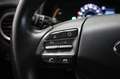 Hyundai KONA EV Premium 64 kWh LEDER | CAMERA | HEAD-UP DISPLAY Oranje - thumbnail 29