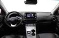 Hyundai KONA EV Premium 64 kWh LEDER | CAMERA | HEAD-UP DISPLAY Oranje - thumbnail 19