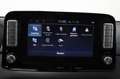 Hyundai KONA EV Premium 64 kWh LEDER | CAMERA | HEAD-UP DISPLAY Oranje - thumbnail 37