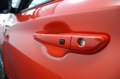 Hyundai KONA EV Premium 64 kWh LEDER | CAMERA | HEAD-UP DISPLAY Oranje - thumbnail 45