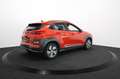 Hyundai KONA EV Premium 64 kWh LEDER | CAMERA | HEAD-UP DISPLAY Oranje - thumbnail 7