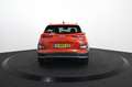 Hyundai KONA EV Premium 64 kWh LEDER | CAMERA | HEAD-UP DISPLAY Oranje - thumbnail 10