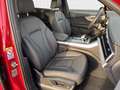 Audi Q7 45 TDI quattro S-LINE*NAVI*MATRIX*HUD*LUFT*AH Červená - thumbnail 4