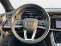 Audi Q7 45 TDI quattro S-LINE*NAVI*MATRIX*HUD*LUFT*AH Červená - thumbnail 8