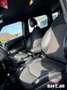 MINI Cooper 1.6 120 COOPER - thumbnail 4