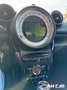 MINI Cooper 1.6 120 COOPER - thumbnail 5