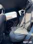 MINI Cooper 1.6 120 COOPER - thumbnail 8