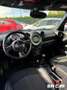 MINI Cooper 1.6 120 COOPER - thumbnail 3