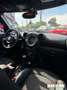 MINI Cooper 1.6 120 COOPER - thumbnail 6