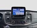 Ford Transit Custom 2.0 TDCi 300 L2H1 Trend AHK/Kamera/STH/uvm Weiß - thumbnail 14