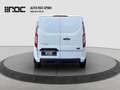Ford Transit Custom 2.0 TDCi 300 L2H1 Trend AHK/Kamera/STH/uvm Weiß - thumbnail 4