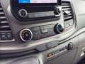 Ford Transit Custom 2.0 TDCi 300 L2H1 Trend AHK/Kamera/STH/uvm Weiß - thumbnail 20