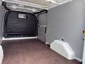 Ford Transit Custom 2.0 TDCi 300 L2H1 Trend AHK/Kamera/STH/uvm Weiß - thumbnail 35