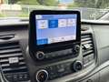 Ford Transit Custom 2.0 TDCi 300 L2H1 Trend AHK/Kamera/STH/uvm Weiß - thumbnail 22