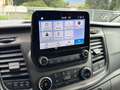 Ford Transit Custom 2.0 TDCi 300 L2H1 Trend AHK/Kamera/STH/uvm Weiß - thumbnail 23
