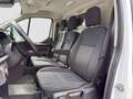 Ford Transit Custom 2.0 TDCi 300 L2H1 Trend AHK/Kamera/STH/uvm Weiß - thumbnail 12