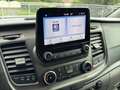Ford Transit Custom 2.0 TDCi 300 L2H1 Trend AHK/Kamera/STH/uvm Weiß - thumbnail 21