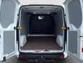 Ford Transit Custom 2.0 TDCi 300 L2H1 Trend AHK/Kamera/STH/uvm Weiß - thumbnail 18