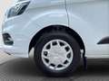 Ford Transit Custom 2.0 TDCi 300 L2H1 Trend AHK/Kamera/STH/uvm Weiß - thumbnail 19
